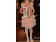 ������ �.110 450�