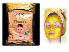 ����� � ������� - 120�