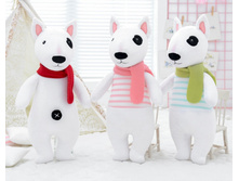 18,9 - 31��, 25,9 - 45��