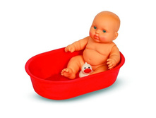 ����� ����� ������� � �������� ������� 978-1 - 256,42 ���