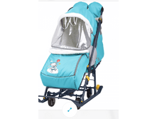 3702� ������� ���������������  2 (���. ���2) ����������� �������