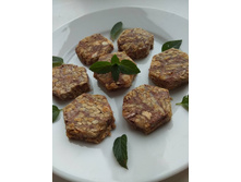 ���� � ��������� � ��������� 250�/��