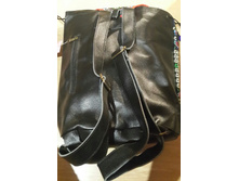 20181110 065630-1.jpg