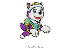 � ����.����