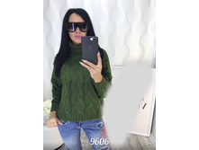 ����� 9606