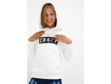 20210170056   Tekila   ��������.jpg