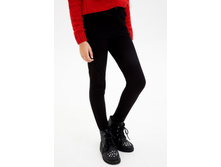 10210160037   Whisky S   ������(������).jpg