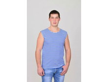 5b348ab127ed7 majka-b-044.jpg