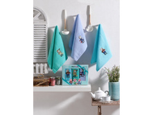 ����� �������� ��������� Work Pings ������ ���� ������ �.�.3 �������� 40�60 (���.10013).jpg