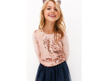 20210100217   Fuks   ������-�������(������).jpg