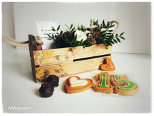 IMG 20181104 132940.jpg