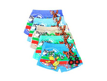 ������� ����� COOL KID W7219 39,99���