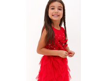 20220200318   Au   �������(������).jpg