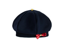 012GC1024 (�����) �����.jpg