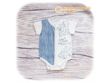 ��������� ����� ������� ���� ���.24-44-1�� ����: 200 ��� ������: 62