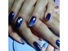 ������� ������ NVi_700���.