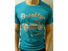 2125-1 ������, ����, �������, ������, ������, ������.JPG