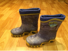 ��������� ������ �����.jpg