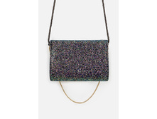 20206100096   Sequeen   �������(���).jpg