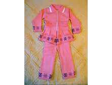 11. ������� ������� ������ �� ������� 1,5- 2 ����,300�