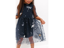 20220200320   Buratino   �����-�������(������).jpg