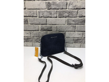 1035� 24 �� 19 �� ����� ���.�����, ��� ���-���� 1.jpg
