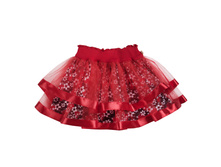 012GC0709 (����) �������.jpg