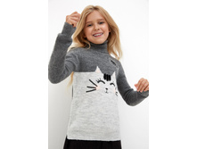 20210320035   Spencer   �����.jpg