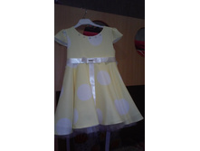 ������ �� ������� ������