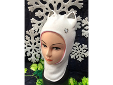 520� 3-8 ��� �� ��������� 4.jpg