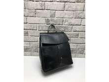 870 � 32 �� 28 �� 10.jpg