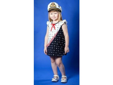 ������ Puzziki