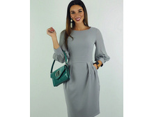 ������ ������� 850 �