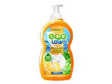 ����������������� ���� ��� ����� ������ � ���������� ���� ���� � ��������� ��������� 500�� - 110 ���.png