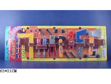 ����������� �� ����� 1038A - 201,39 ���