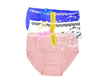 ������� ����� BINFENYIZU 8703 46,55���