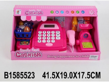 ����� ����������� 8388�-2 1585523 �� ����. ��������� - 1023,93 ���