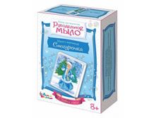 ������� ���. ����������� ���� � ��������� 02627 ���������� � ����� �����! - 91,73 ���