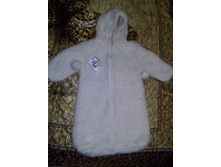 ������-��������