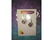 IMG 20181110 122416.jpg