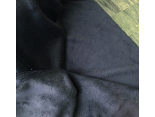 ������ ���� ����� ( ������������� ����� ������������)