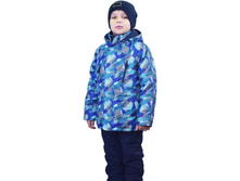 �������� 29-11-2018 002628.jpg