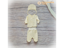 �������� �������� �� ������� � �������� ���,10-3-2�� ����: 351 ��� ������:62-40