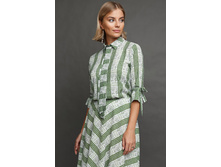 102�00�260�298 ���.jpg