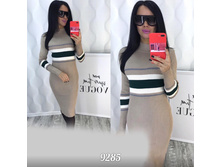 ������ 9285