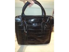 ����_������