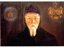 171-x 179f6150.jpg