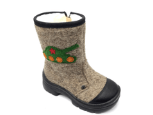 174158-13 ���� 1593�