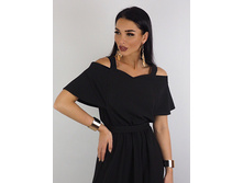 ������� ������ !!! 950 �