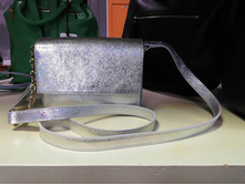 21-415 silver 2000���.